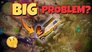 Off The Road 2 Is NOT What You Expect!