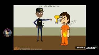 Boris Crying Blooj Loud