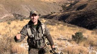 2012 Webisode Preview