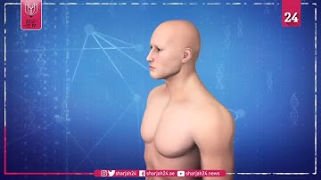 Elon Musk unveils implant device that links brain to computers