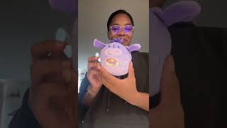#fivebelowhaul #fivebelow #squishmallows #brickset