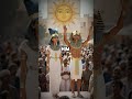 The Pharaoh Who Erased 3000 Years of Religion and Vanished from History