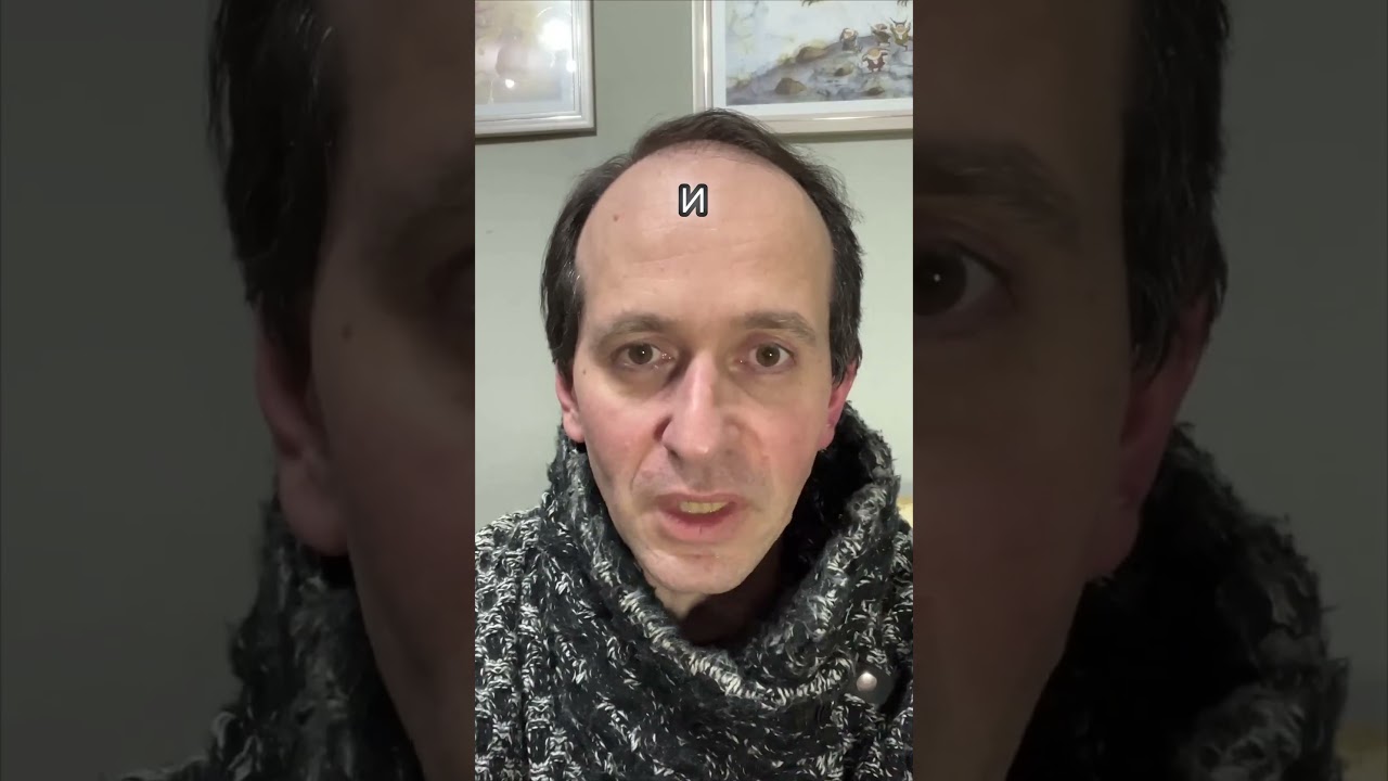 Мир изменился  почему старые правила больше не работают. 