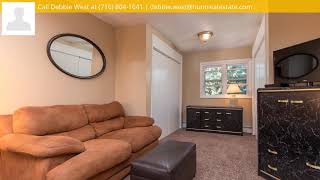 764 Upper Mountain Rd., Lewiston, NY 14092 - MLS #B1141696