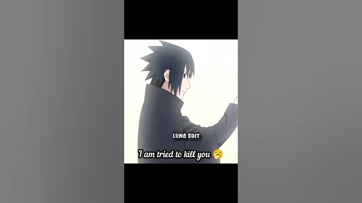 Wanna be yours 🌸 X SasuSaku🌸💗✨