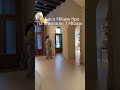 di Luca Milano Spa via bramante 7 Milano #diluca#milano#spa