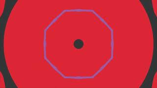 Rwn - Dancing In Circles Prp006