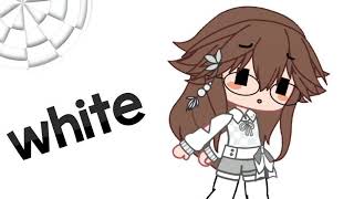 Hot N Cold Short Typography Enjoy