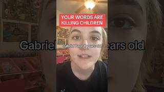 #cyberbullyingawareness #cyberbullying #bullyingawareness #bullyingprevention #stopbullying