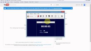 how to make exe file using visual studio