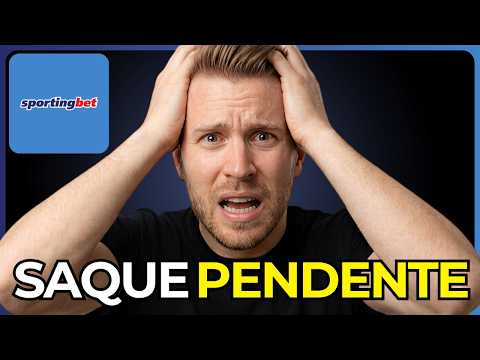 Compreendendo o Status "Pendente" na GranaWin
