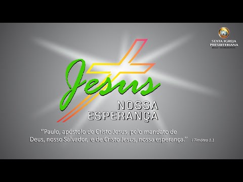 Masculinidade Bíblica - Lucas Antunes 01-04-2021