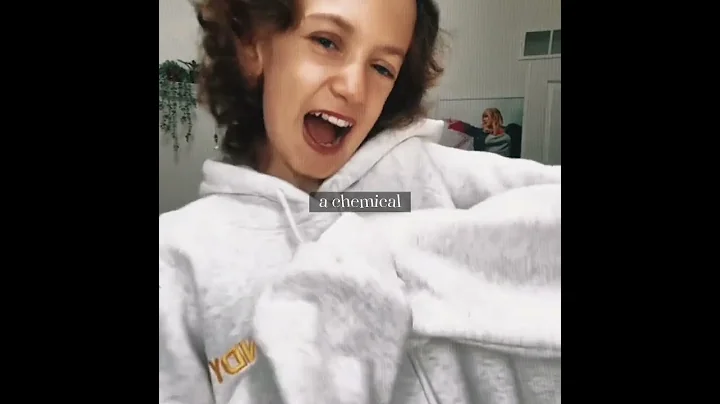 such an inspiration Rip #zuza#shorts#sad#cancer#shortsviral#viral#trending#blowup#fyp#edit