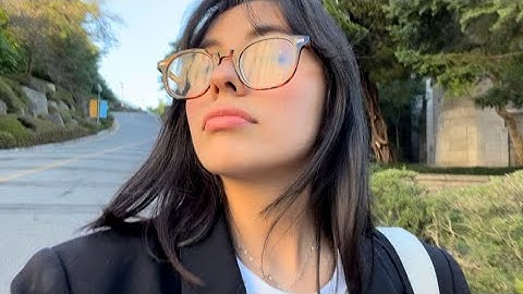No soy mejor amiga de nadie y no tengo amigos