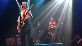 Celebrity Massie, Jammin Java, 5-13-2023 Net Worth