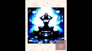 Monday Lunar Intuition Audio