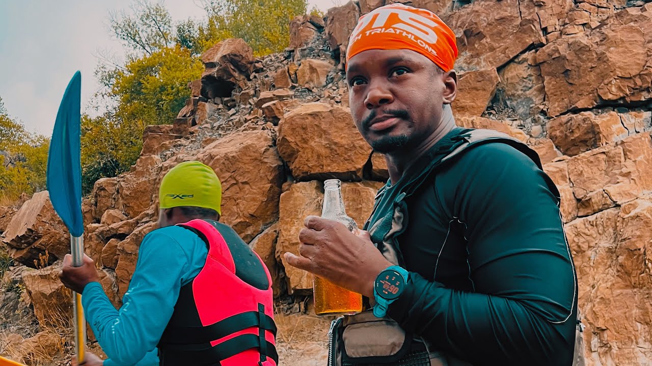 The Beauty of Bass Lake Adventures – A Peaceful Escape into Nature