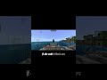 SUBSCRIBE NOW #minecraft #shortvideo