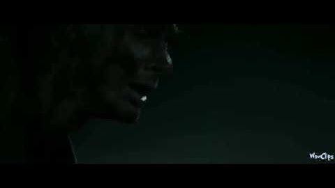 HackShaw Ridge: Saving Wounded Soldiers full scene pt(3/4)