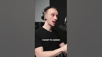 Step-by-Step Guide for Recording a Microphone