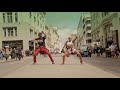 Jah Prayzah Emerina Kutonga Kwaro Album 2017 Jah Prayzah Emerina Kutonga Kwaro Album 2017