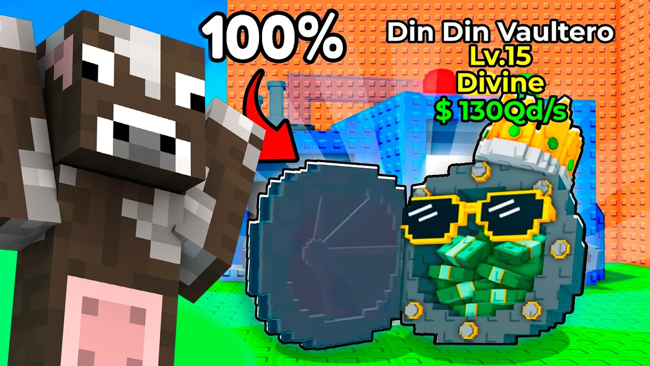 ВИКОРИСТОВУЙ ЦЕЙ ЛАЙФХАК ЩОБ ЗБІЛЬШИТИ ЗАРОБІТОК В х2! РОБЛОКС УКРАЇНСЬКОЮ!