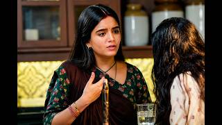 Tu Hi Re Dil Mein | Ep - 99 | Preview | Sep 22 2026 | Zee TV