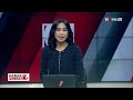 Perang Timur Tengah Meluas, Saudi Vs Pemberontak Houthi Saling Serang Objek Vital | Kabar Petang