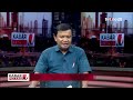 Perang Timur Tengah Meluas, Saudi Vs Pemberontak Houthi Saling Serang Objek Vital | Kabar Petang