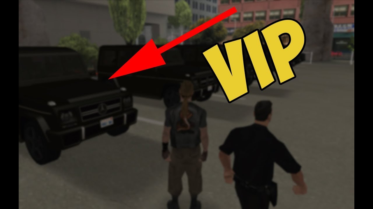 ВОЗМОЖНОСТИ ВИП ◆ЛУЧШИЙ СЕРВЕР MTA ◆ Rocket RP ◆