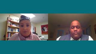 Are Teachers Talking Enough About Emotional Intelligence