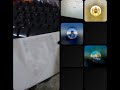 أسرار الـ Scaling وكيفية صرف ميزانيات ضخمة مع El Master Agressive 🔥