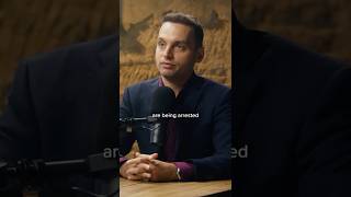 Do People In The Uk Have Freedom Of Speech? Konstantin Kisin