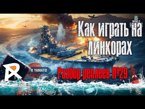 Video: Midway Laiž Klajā Jaunus Nosaukumus