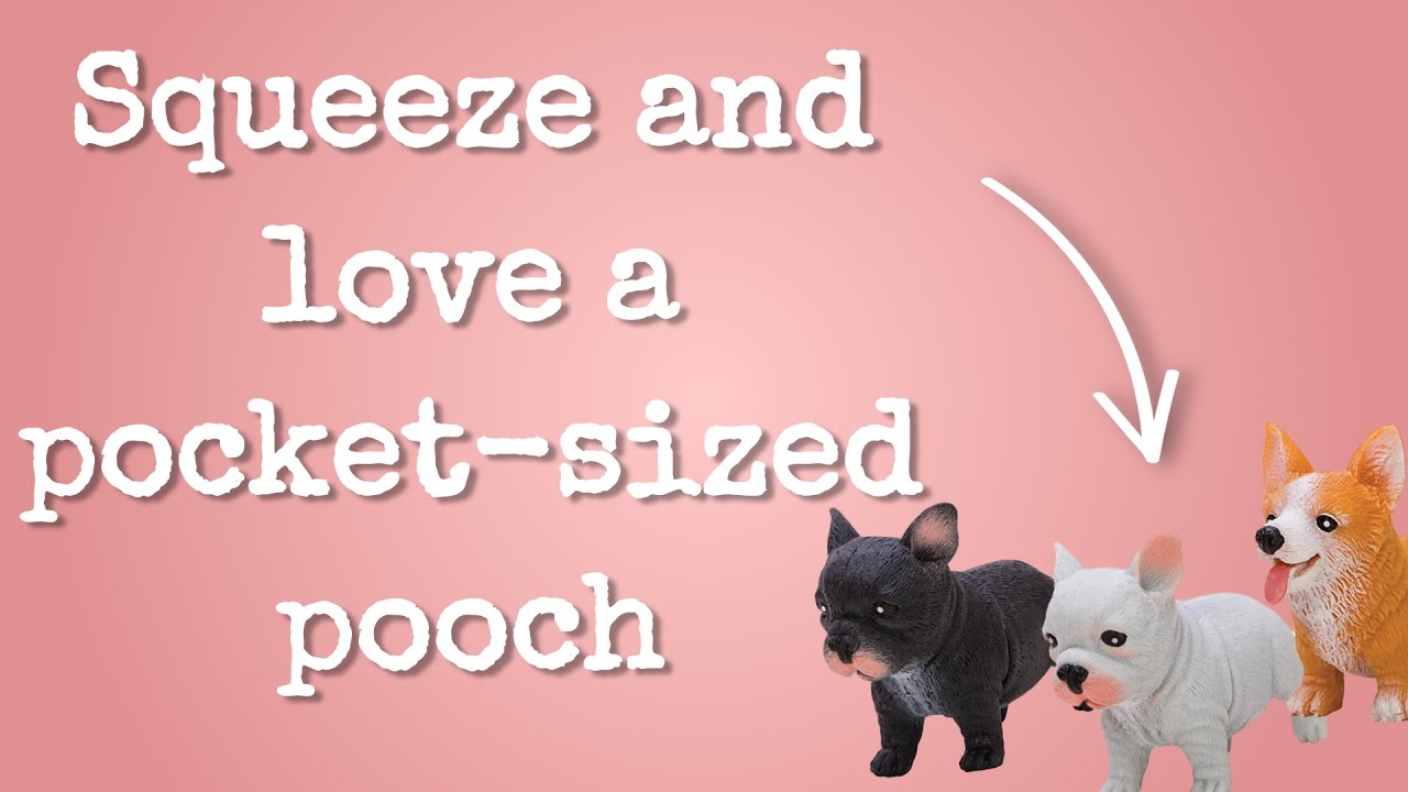 I love puppies collectables (89) 사진