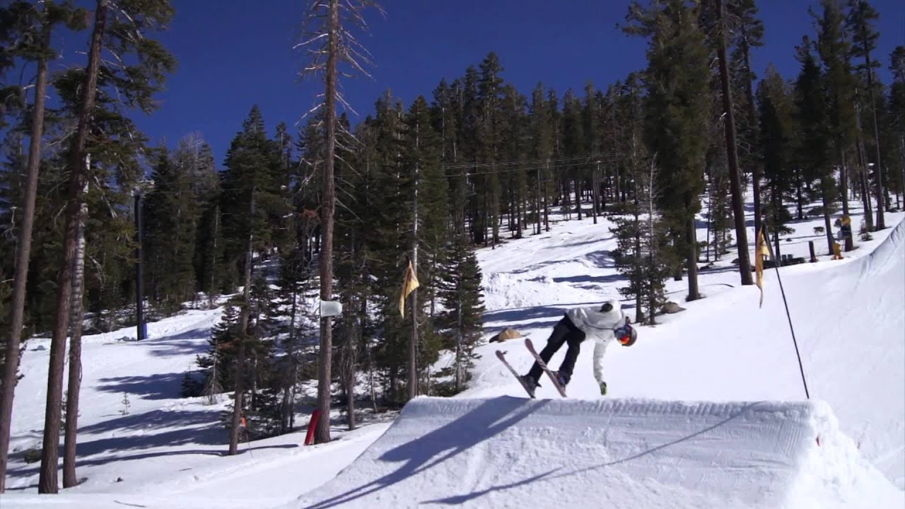 tour de tahoe 2021