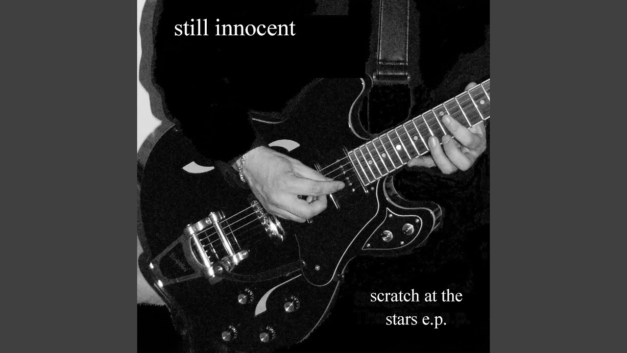 Scratch At The Stars YouTube