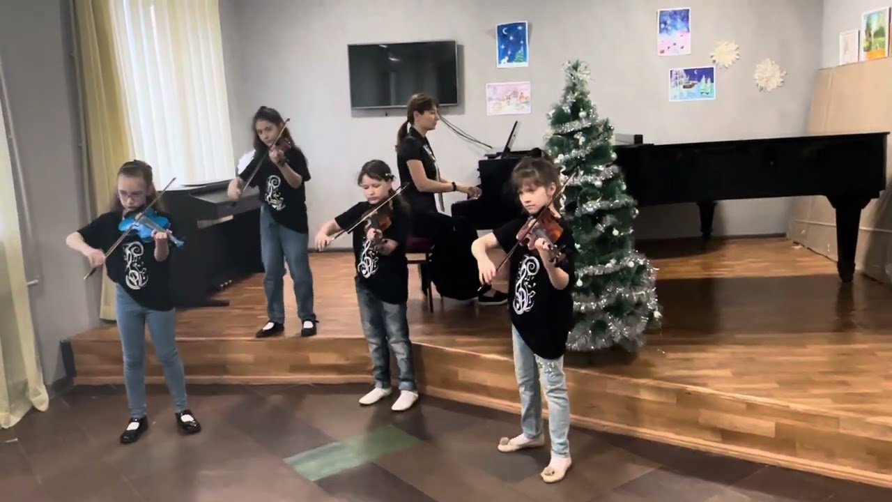 P. Martin “Drunken Sailor”