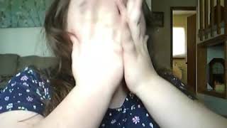 Getting to know you. hannah conatser Getting to know you. hannah conatser