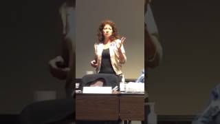 Immunization Presentation 4/2017