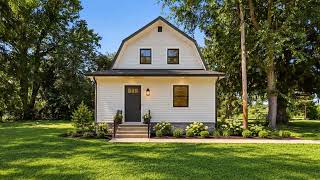 📍 8071 S State Road 75, Coatesville, IN 46121 | onsite Auction 10/27 @ 6:30pm 