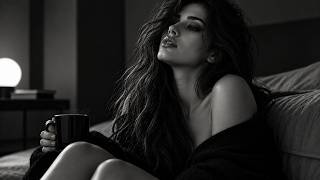 Kira Lee - It's Late Again (Deep House 2026)