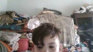 Bandicam 2010-12-31 23-02-47-984