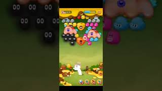 line bubble2 2873