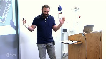 Simulating Chemistry on Realistic Quantum Computers