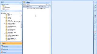 SQL Server 2008 Database Mail