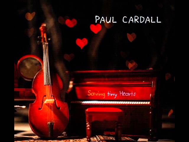 Paul Cardall - Passing Time adlı videoyu YouTube'da izle Paul Cardall - Passing Time adlı videoyu YouTube'da izle