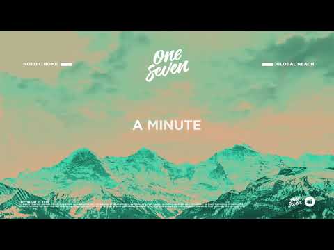 SICK INDIVIDUALS feat. MPH - We Got It All