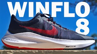 winflo nike