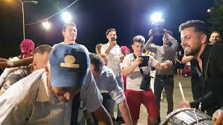 Ostren I Madh Golloborda Dasem 2019